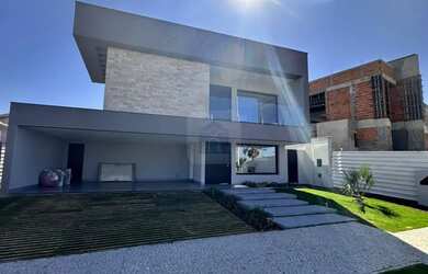 Imagem 2: Casa para locação e venda no Condomínio Jardim Versailles