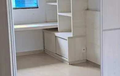 Imagem 15: Casa aconchegante C/ 3 Q. 1 suite, Com armários