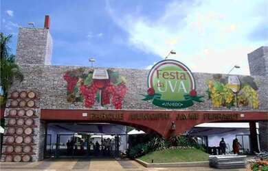 Imagem 14: Terreno com 1 quartos à venda em Pinheirinho - SP