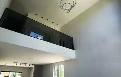 Imagem 6: Casa com4 quartos à venda, 200 m² por R$ 1.100.000 - Cajueiros Itaipuaçu...