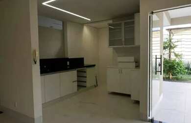 Imagem 5: Sobrado - Vila Jardim Vitoria