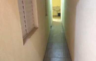 Imagem 9: prédio comercial com inquilinos