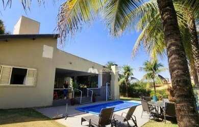 Imagem: A fazenda possui 450m² de Área e está localizado em Fronteira