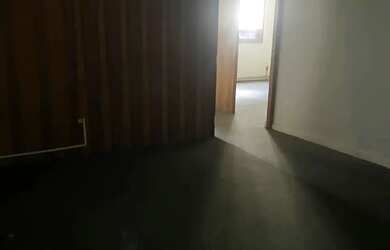 Imagem 4: Sala comercial no comercio