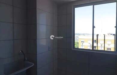 Imagem 5: Apartamento à venda, 2 quartos, 1 vaga, Centro - Santa Maria/RS