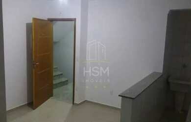 Imagem 11: Apartamento para locação, 2 quartos, 1 suíte, 1 vaga, Demarchi - São...