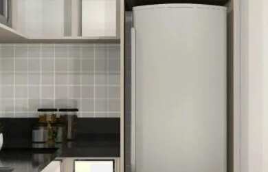 Imagem 4: Aluguel por 30, 60 ou 90 dias