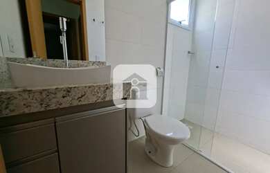 Imagem 8: Apartamento para locação no bairro Tubalina