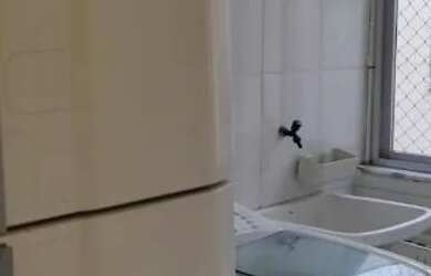 Imagem 9: Alugo apartamento de 4 quartos na Tijuca