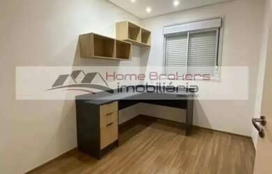 Imagem 8: Apartamento para Locação em Jundiaí, Ponte de São João, 2 dormitórios,...