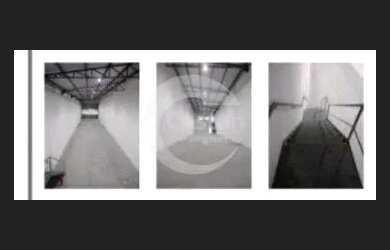 Imagem 9: imóvel industrial / comercial à venda