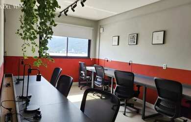 Imagem 15: Apartamento para Venda em Florianópolis, Cachoeira do Bom Jesus, 2 dormitórios,...