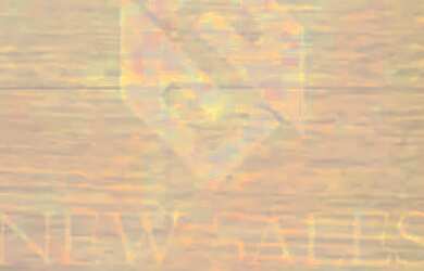 Imagem 9: Exclusividade e Charme Casa à Venda no Residencial Jacarandá