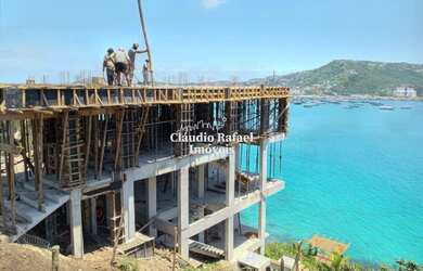 Imagem 4: VENDA CASA PONTAL DO ATALAIA