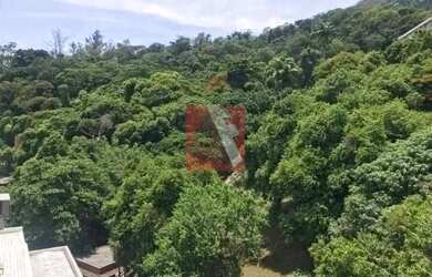 Imagem 2: Apartamento de 4 quartos, 1 vaga - Tijuca - Rio de Janeiro - RJ