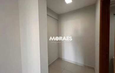Imagem 12: Apartamento à venda, 94 m² por R$ 800.000 - Terrazzo Residencial - Vila Universitária- Bau