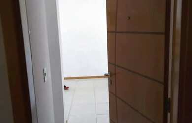 Imagem 14: Apartamento em Rua Visconde de Itaboraí - Parque Rosário - Campos dos Goytacazes/RJ