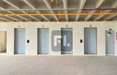 Imagem 16: Conjunto para alugar, 351 m² por R$ 50.000,09/mês - Consolação - São...