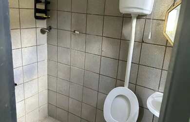 Imagem 13: Casa para Aluguel em Pirangi do Norte