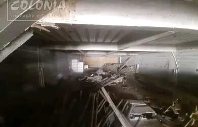 Imagem 8: Apartamento a venda - Vila Valparaíso, Santo André