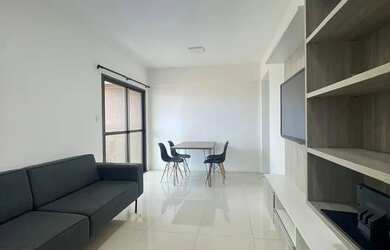 Imagem 15: Apartamento residencial para Venda em condominio fechado, Santa Mônica,...