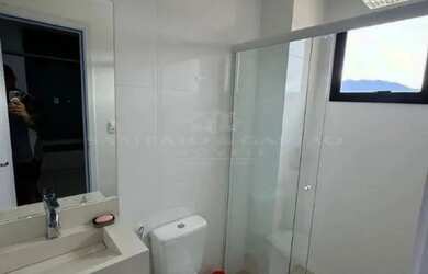 Imagem 8: APARTAMENTO RESENDE PARQUE IPIRANGA