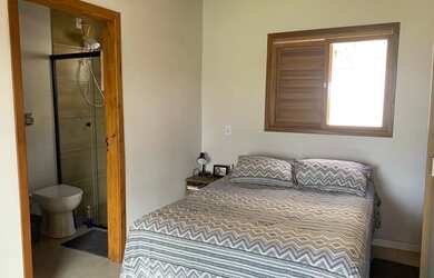 Imagem 8: Casa de Praia Itapiruba Sul