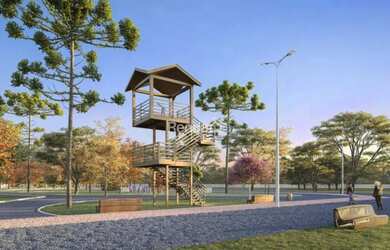 Imagem 2: Venda Terreno CANELA RS Brasil