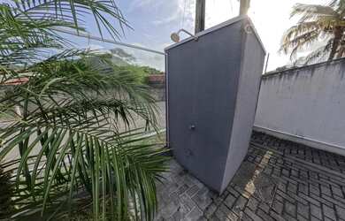 Imagem 5: Apartamento em Sertãozinho - Matinhos