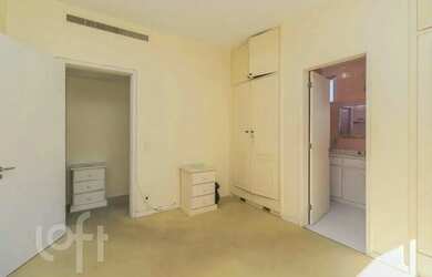 Imagem 11: Imóvel para venda com 120 metros quadrados com 3 quartos em Auxiliadora...