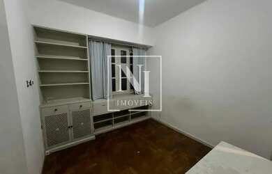 Imagem 8: Apartamento Padrão / Residencial / Copacabana