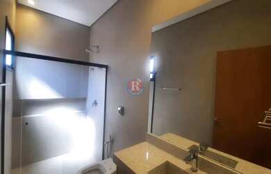 Imagem 8: Casa de Condomínio com 3 quartos, QUINTA DO LAGO II, São José do Rio...