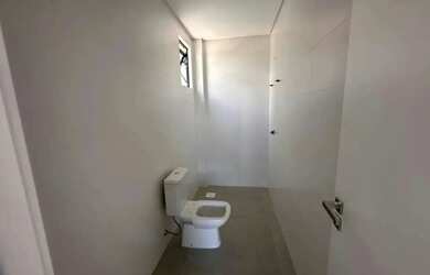 Imagem 11: Ed. Dusseldorf Praia Brava 3 Suites 2 vagas 125m² Vista Mar