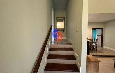 Imagem 14: Casa à venda, Limoeiro, Guapimirim, RJ