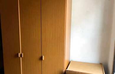 Imagem 11: Locação Apartamento PORTO ALEGRE RS Brasil