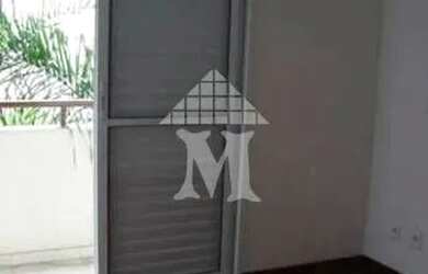 Imagem 7: Apartamento com 2 dormitórios para locação - Consolação