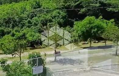 Imagem 6: Casa a venda com 3 quartos 4 banheiros, 2 vagas de garagem, com espera...