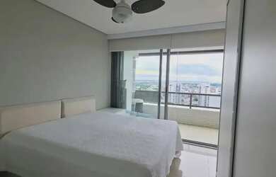 Imagem 11: Soberane Residence, Mobiliado, Locação e Venda, Adrianópolis