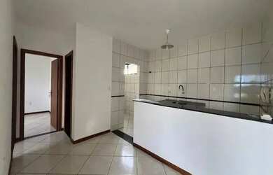 Imagem 11: Apartamento de 2/4, 01 vaga, nascente - Stella Maris