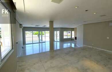 Imagem 5: Casa de Condomínio em Alphaville