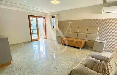 Imagem 8: SOBRADO COM 03 SUÍTES NO CONDOMÍNIO PORTAL DO PARAÍSO I - JUNDIAÍ/SP