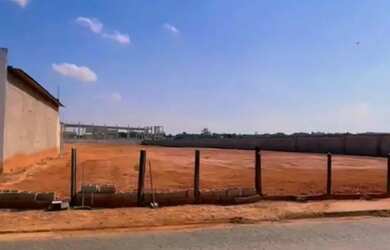 Imagem 10: AREA - CENTRO INDUSTRIAL DE ARUJÁ - SP