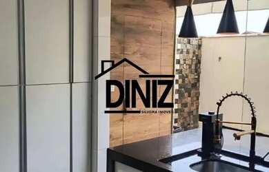 Imagem 9: Maravilhosa area privativa!!!!!