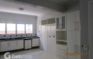 Imagem 7: Casa à venda e para locação com 4 quartos sendo 2 suítes, 384 m²...