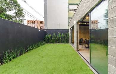 Imagem 12: NOVO HAMBURGO - APARTAMENTO 1 DORM - CENTRO