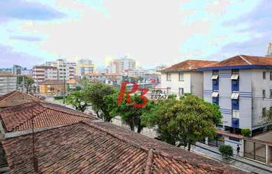 Imagem 4: Apartamento com 3 dormitórios à venda, 90 m² por R$ 480.000,00 - Pompéia...