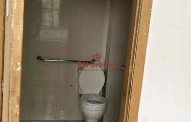 Imagem 9: LOJA PARA LOCAÇÃO DE 121,97m² NO BAIRRO BARRO PRETO