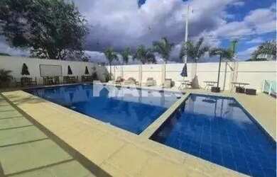 Imagem 8: CONDOMÍNIO PARQUE VITÓRIA BOA VISTA