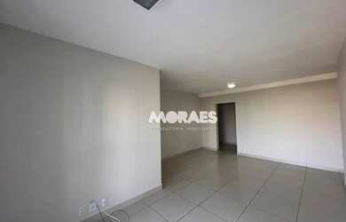 Imagem 7: Apartamento à venda, 94 m² por R$ 800.000 - Terrazzo Residencial - Vila Universitária- Bau