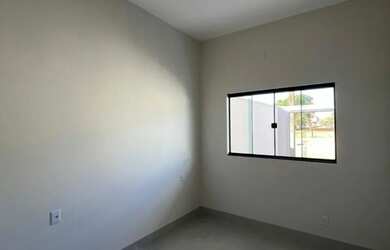 Imagem 5: CASAS LOCALIZADAS NA 1103 SUL